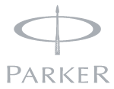 PARKER