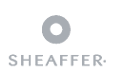 SHEAFER