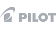 PILOT