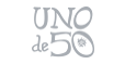 UNO DE 50