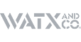 WATX & COLORS