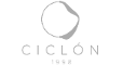 CICLON