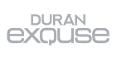 DURAN EXQUSE