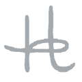 HISSIA