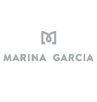 MARINA GARCIA