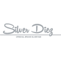 SILVER DIEZ