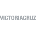 VICTORIA CRUZ