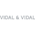 VIDAL & VIDAL
