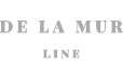 DE LA MUR LINE